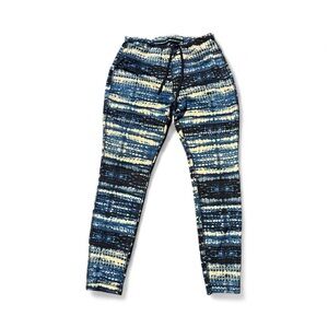 Women’s medium Danskin Now leggings new without tags